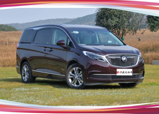 ܇�ͣ��e�����653T  �e��GL8 ES�̄�܇